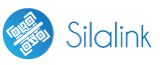 Silalink